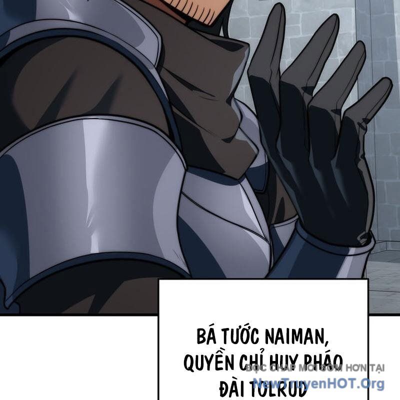 page_134