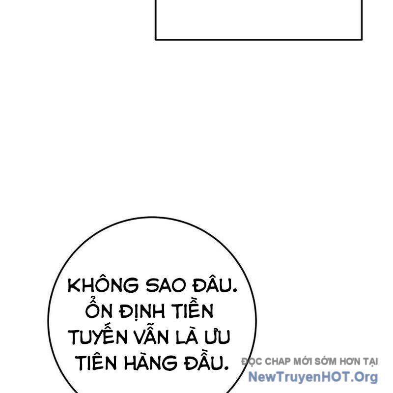 page_135