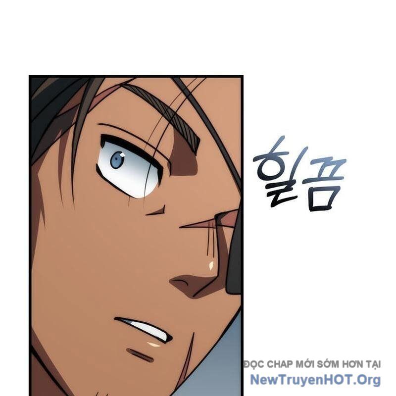 page_138