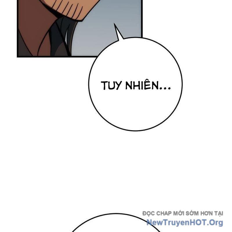 page_139