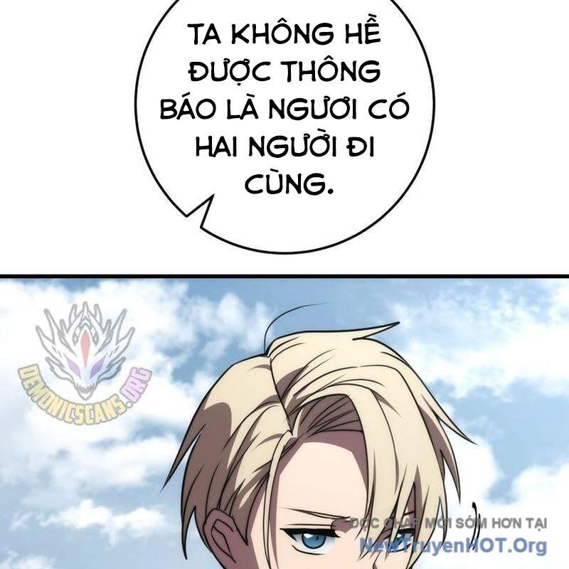 page_140