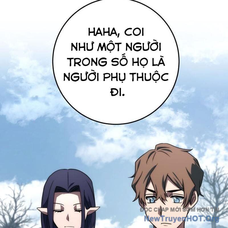 page_142