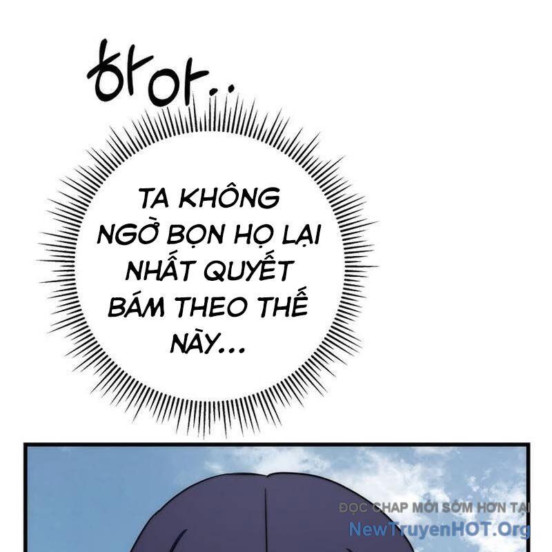 page_144
