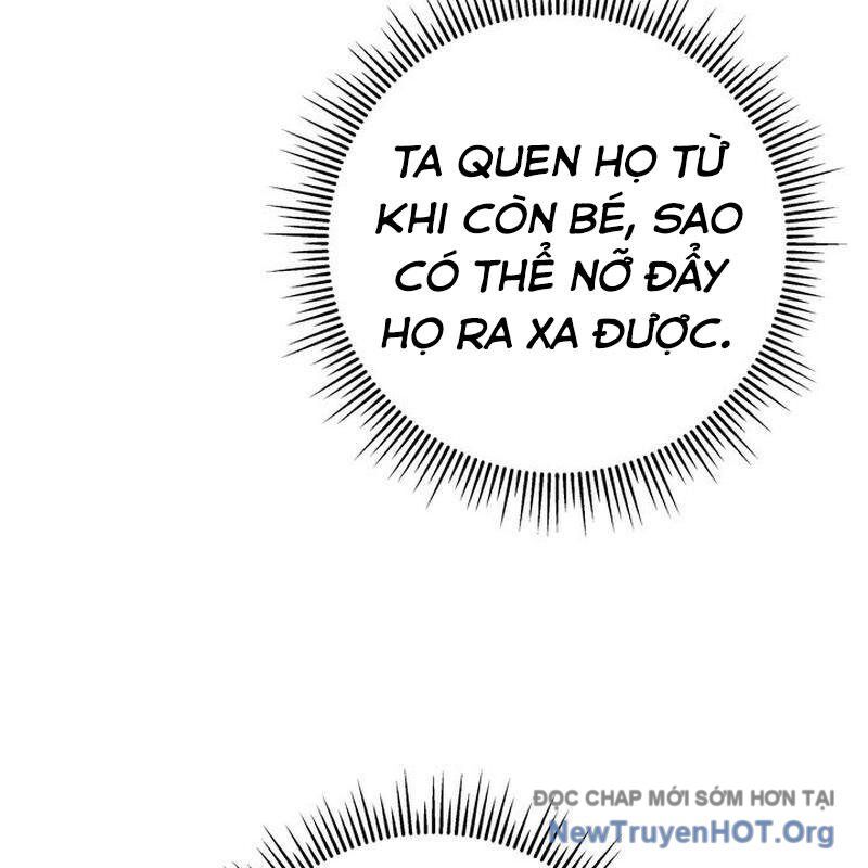 page_146
