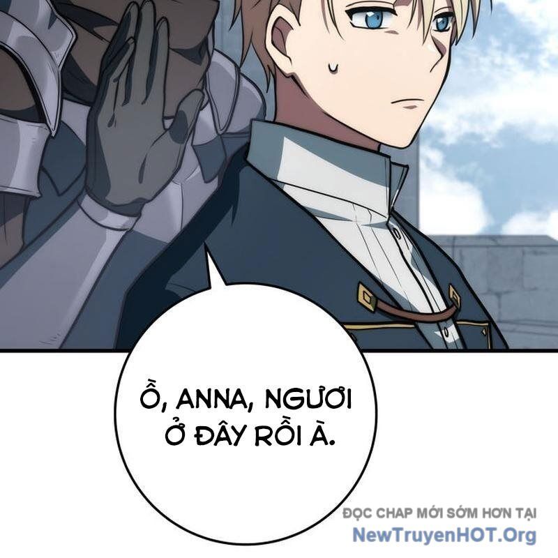 page_148