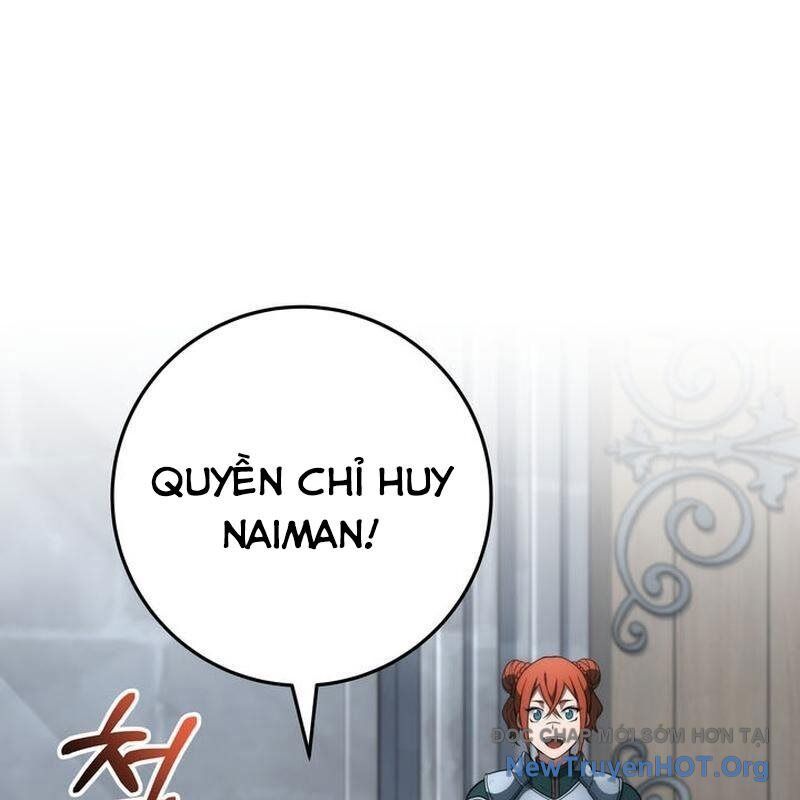 page_149