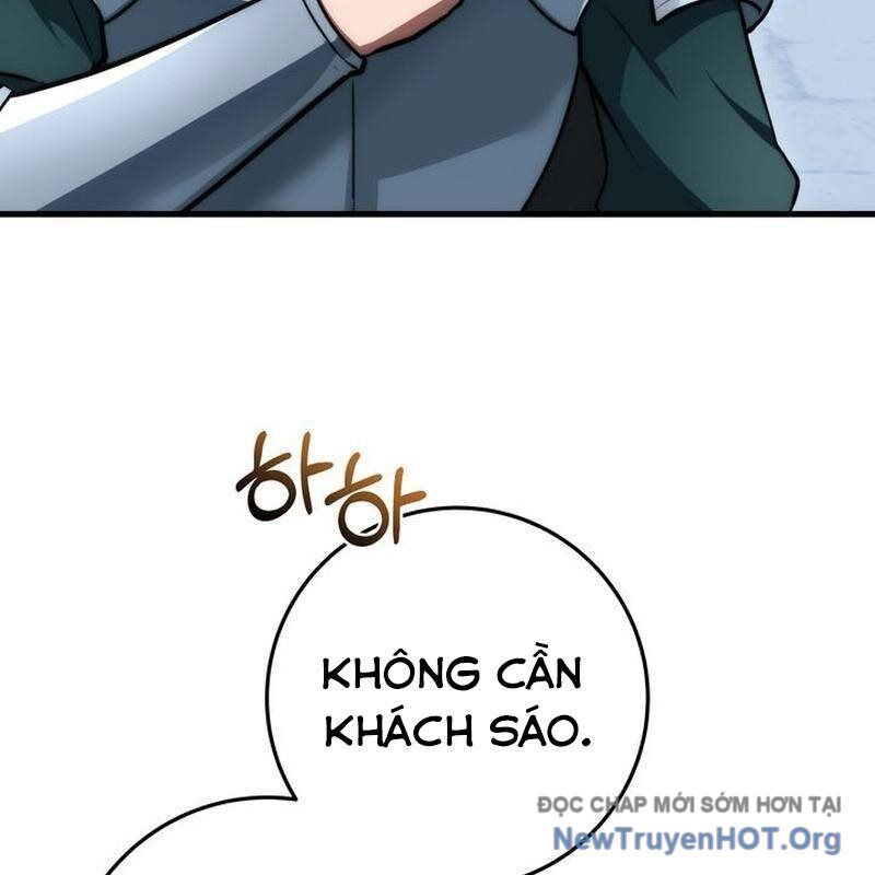 page_151