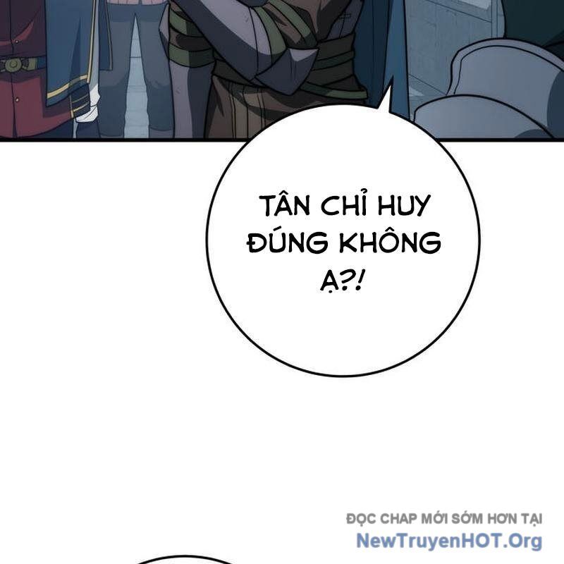 page_153