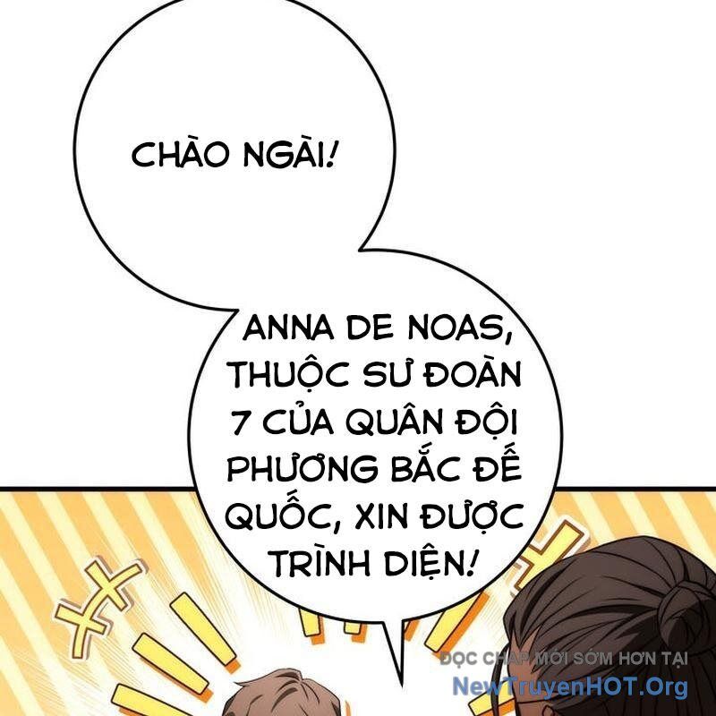 page_154