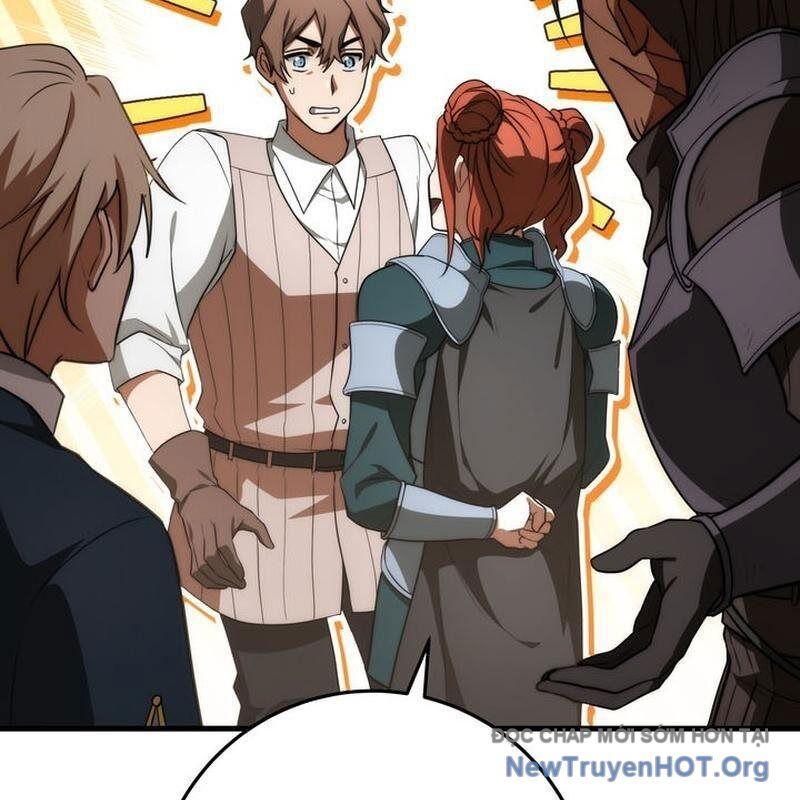 page_155