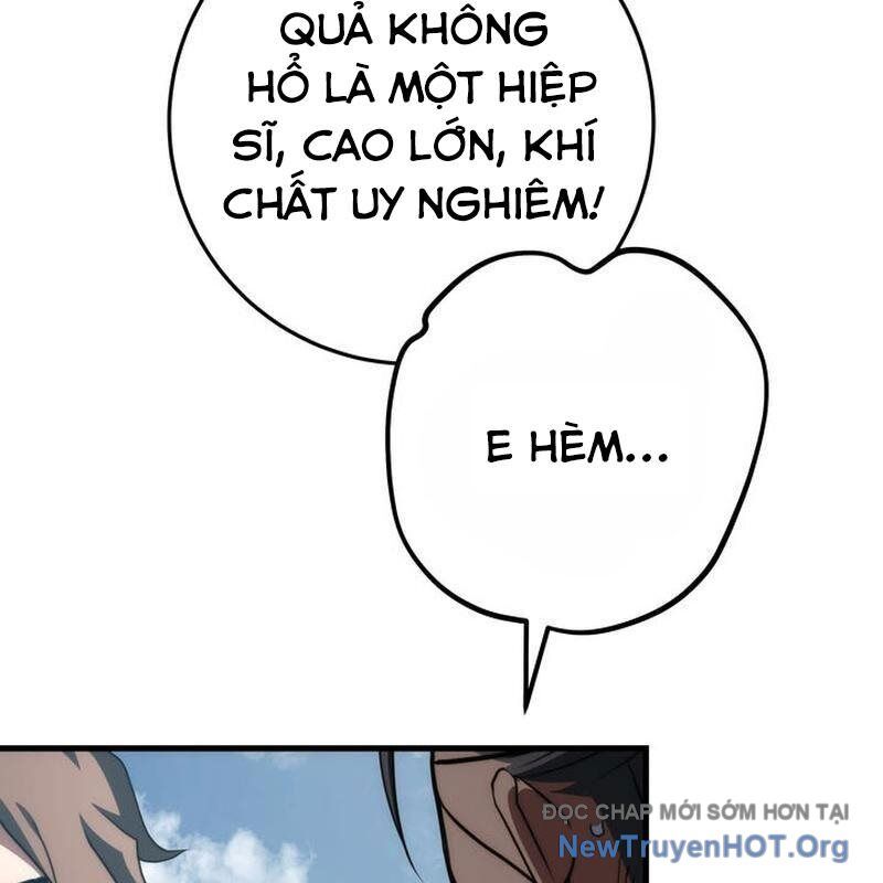 page_156