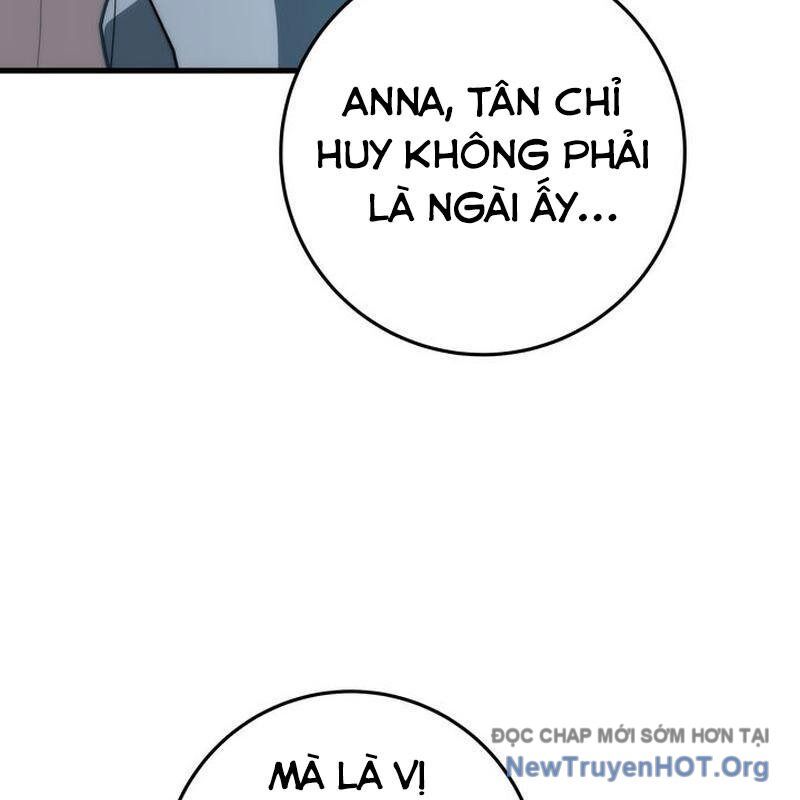 page_158