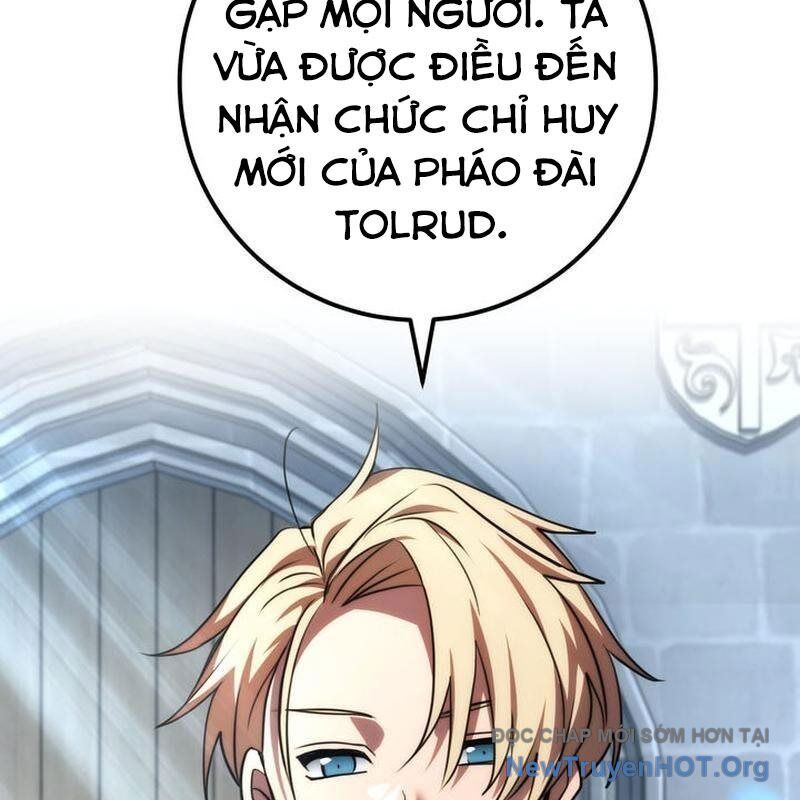 page_161