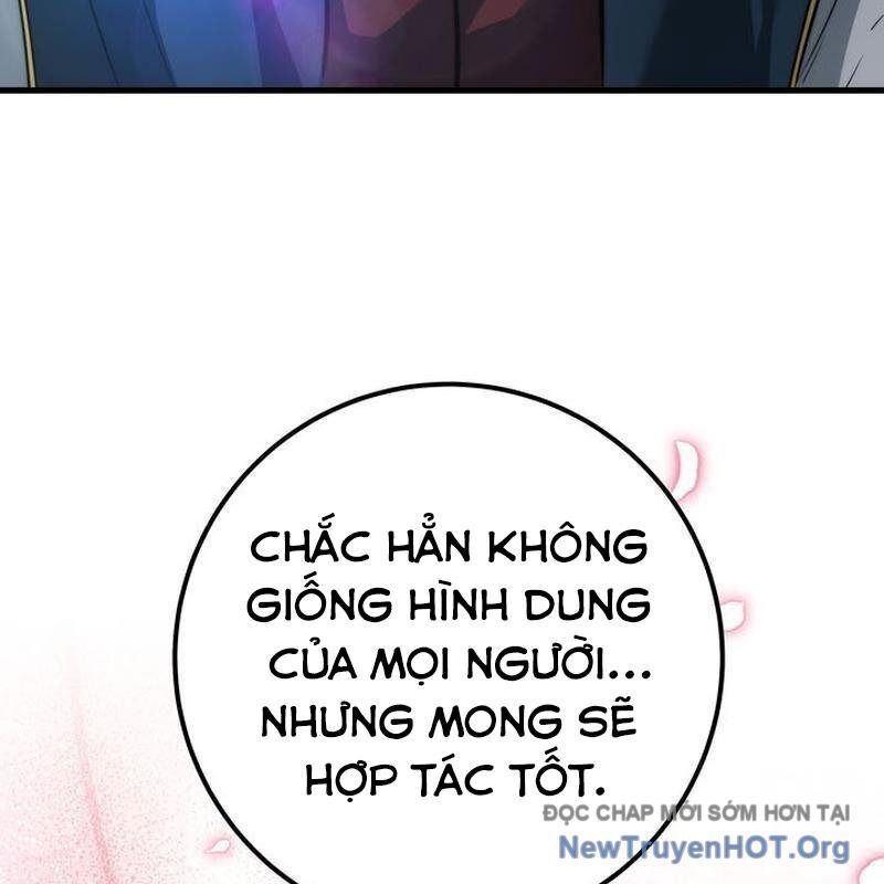 page_163
