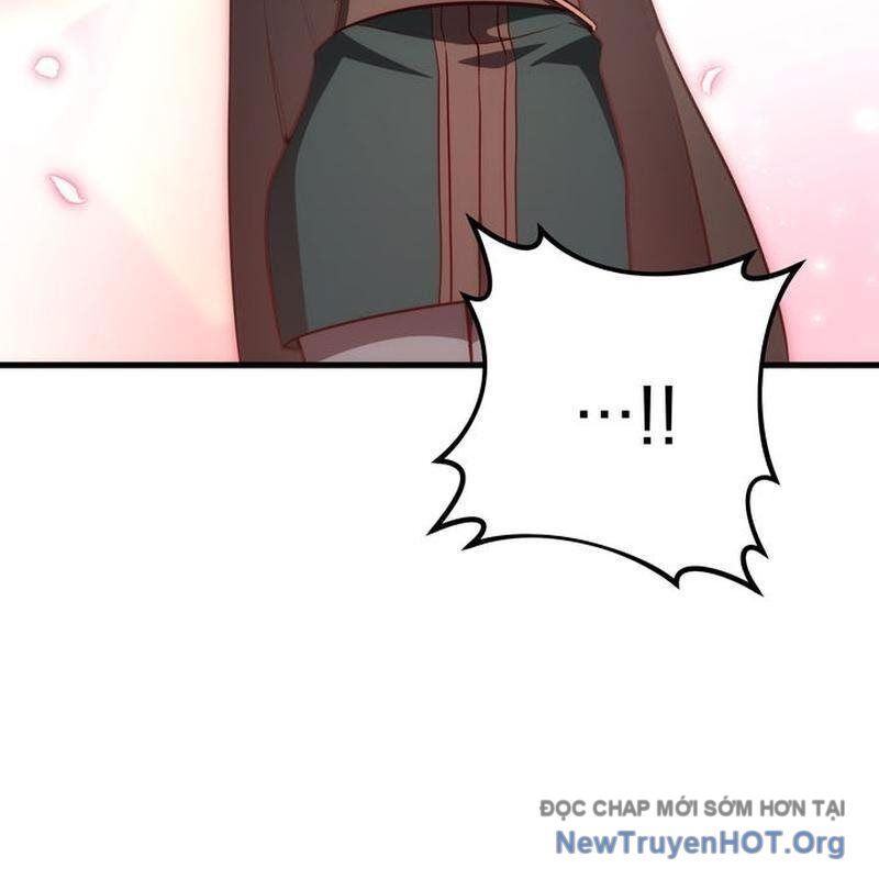 page_165