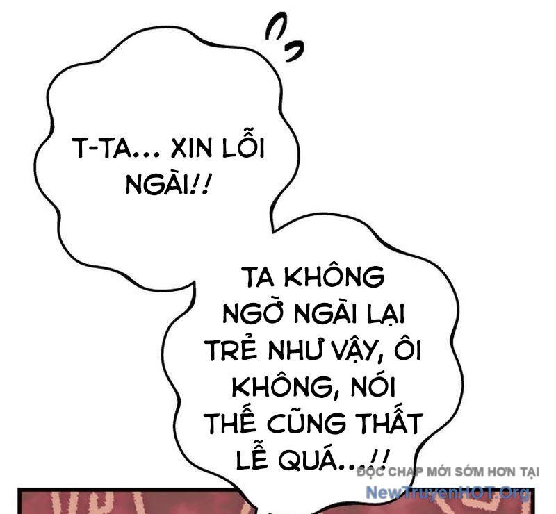 page_166