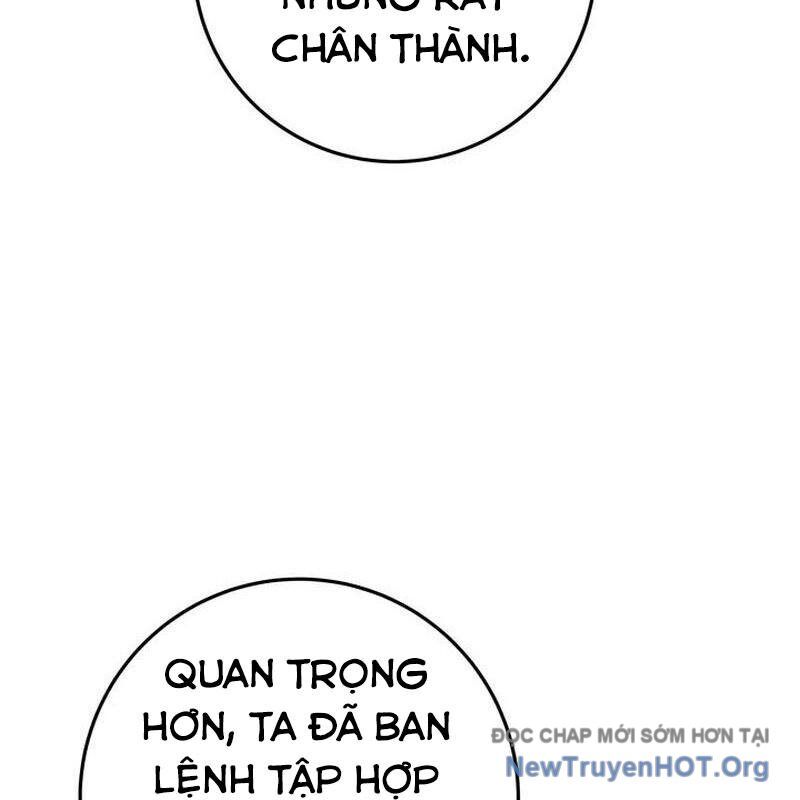 page_168