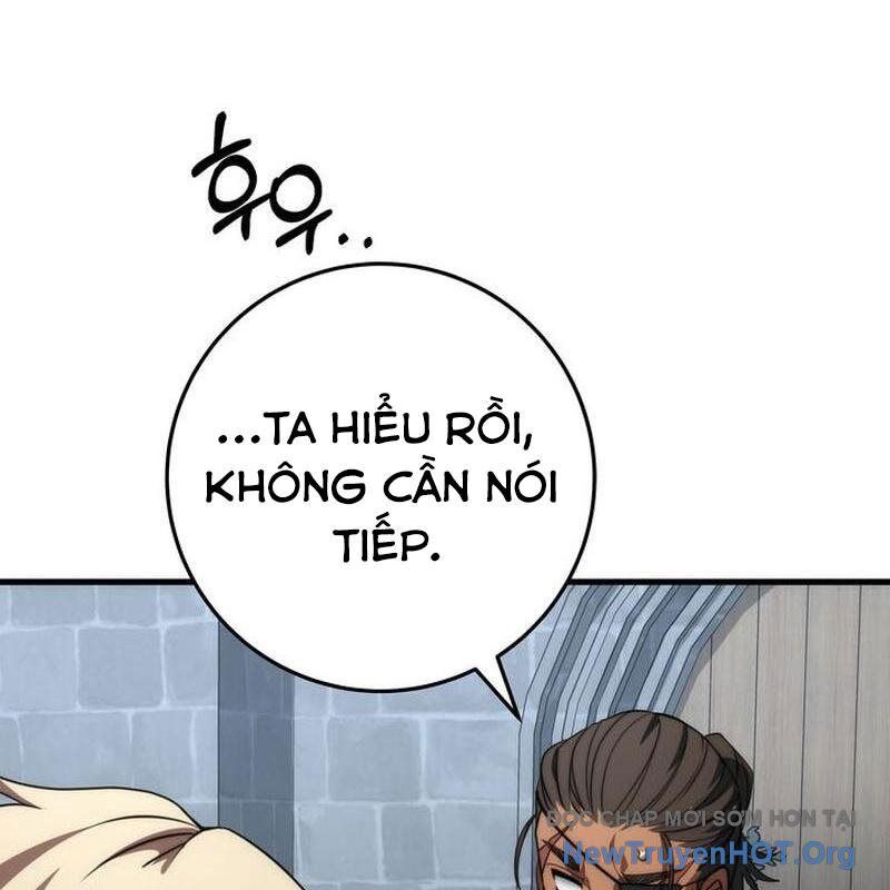 page_171