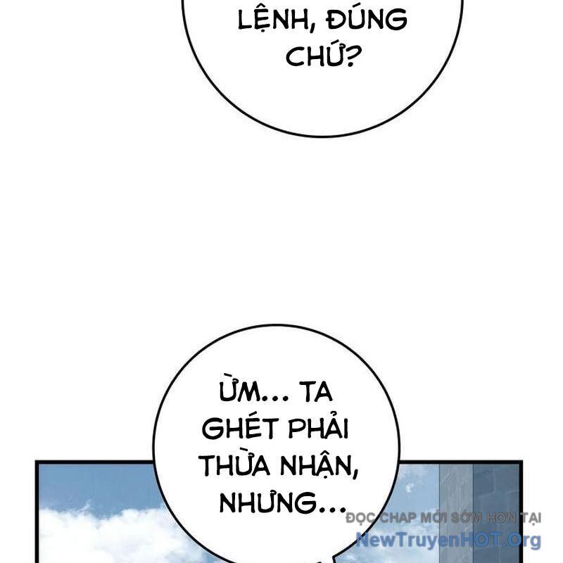 page_173