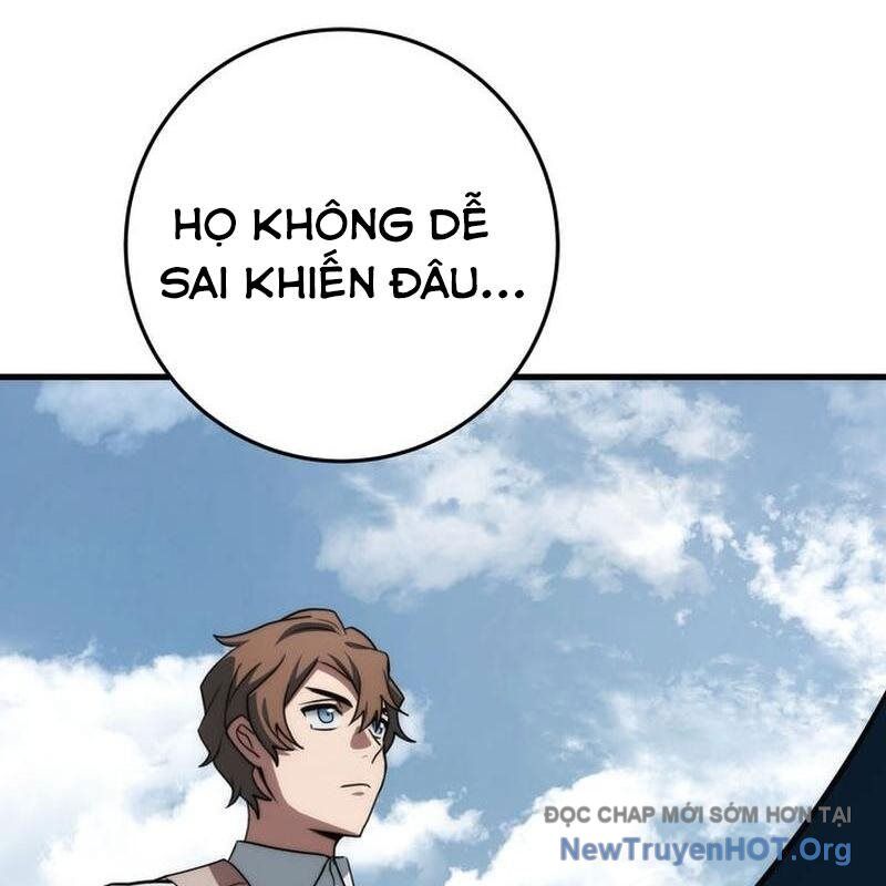page_176