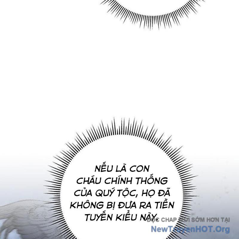 page_178