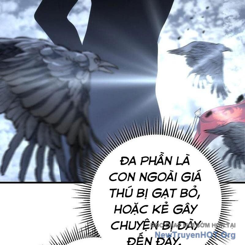 page_180