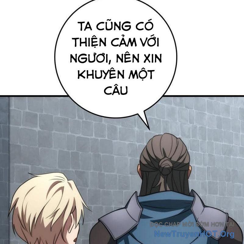 page_182