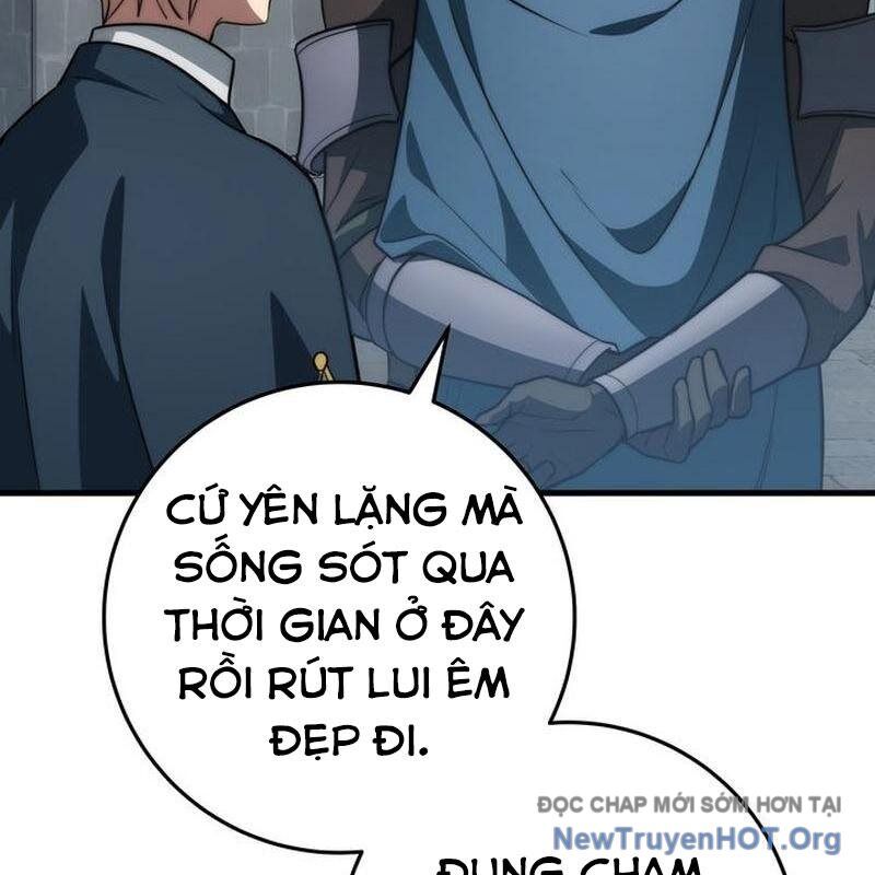 page_183