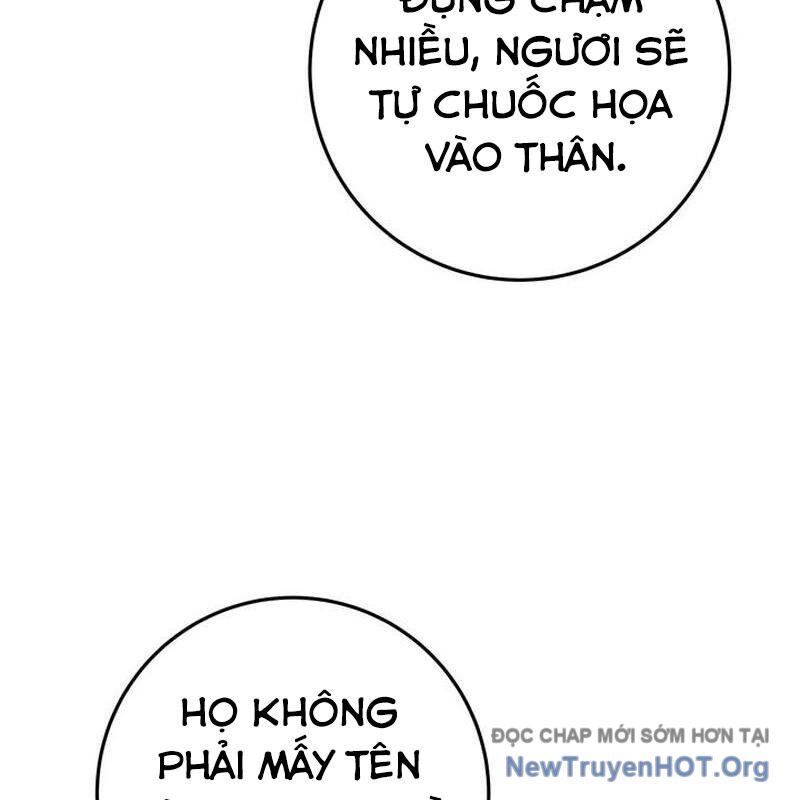 page_184