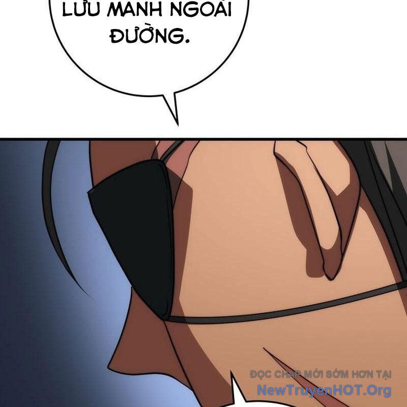 page_185