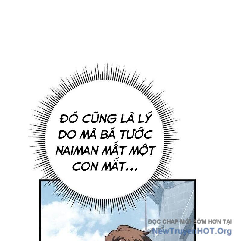 page_187