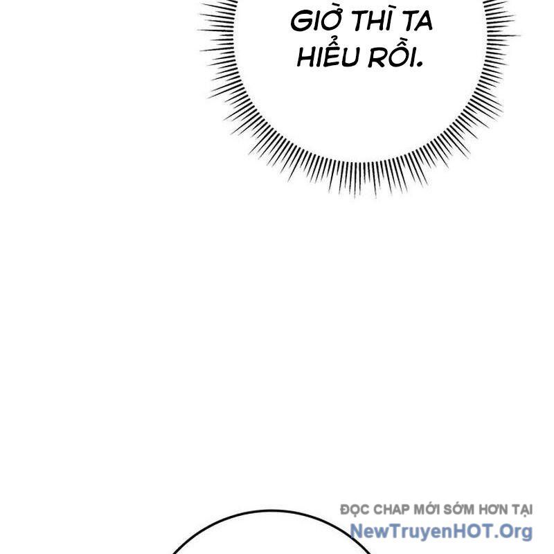 page_189
