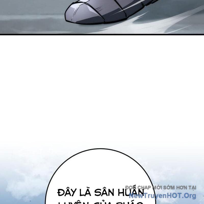 page_191