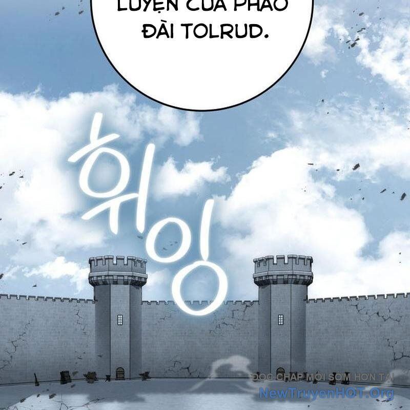 page_192