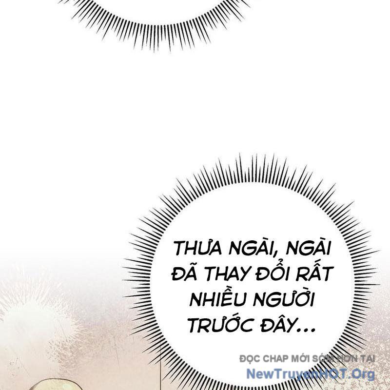 page_196