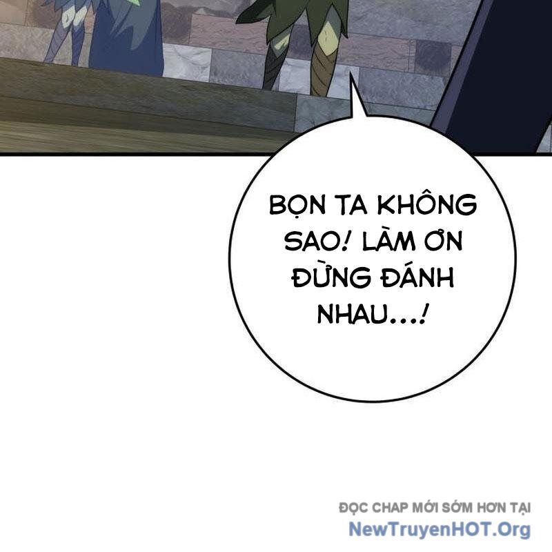page_29