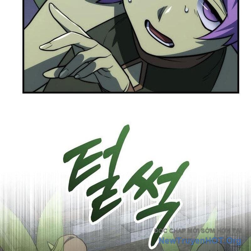 page_31