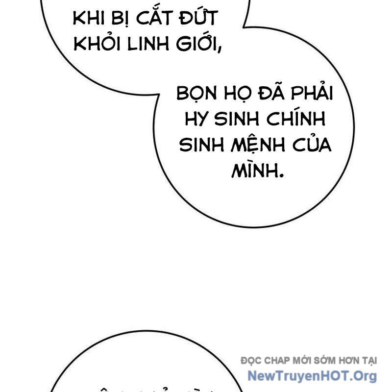 page_40