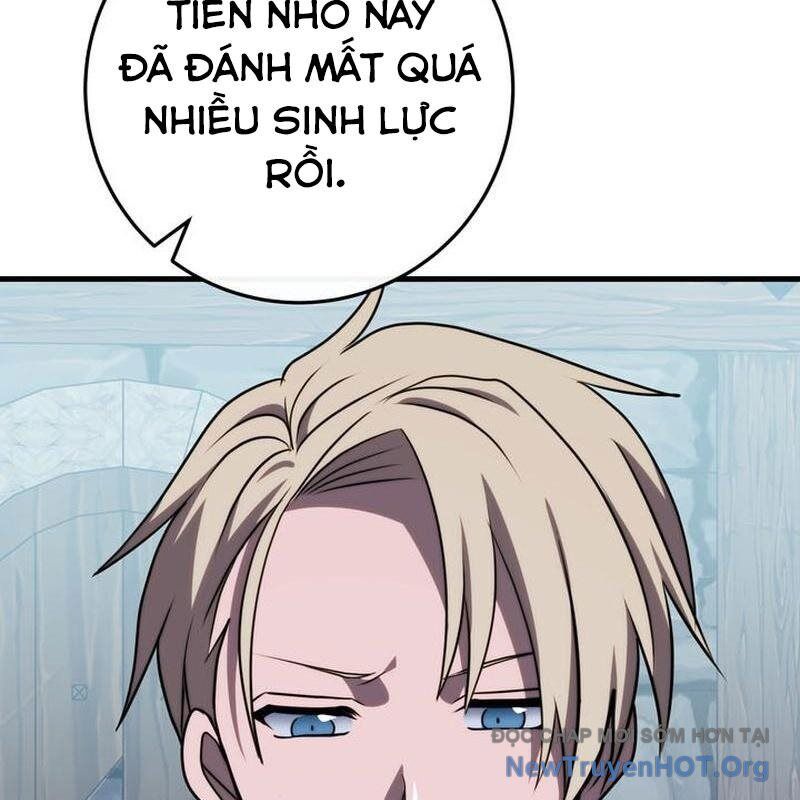 page_41