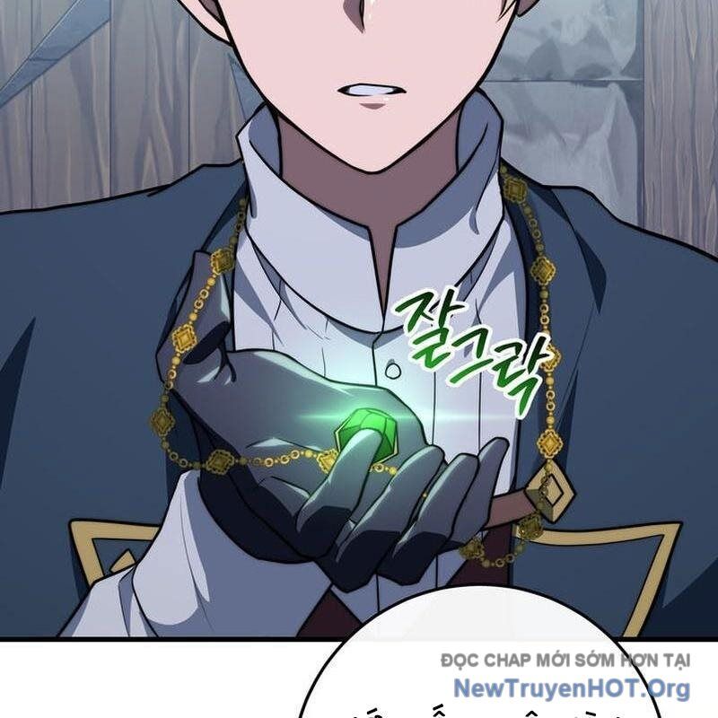 page_42