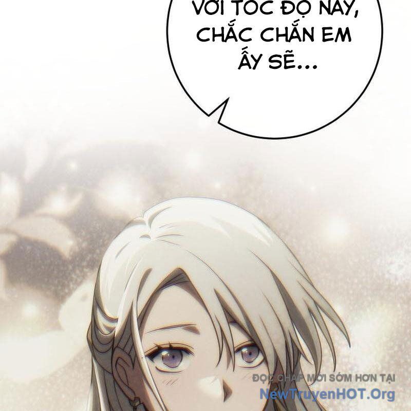 page_43