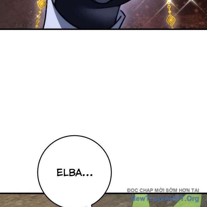 page_47