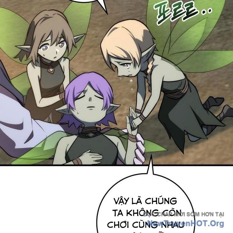 page_48
