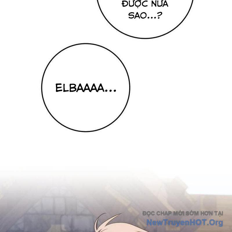 page_49
