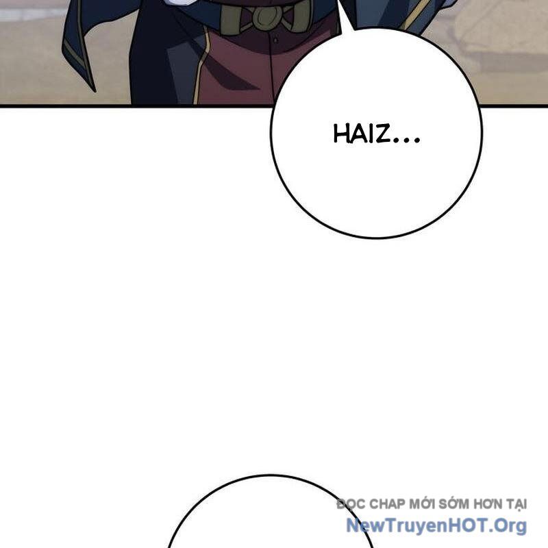 page_51