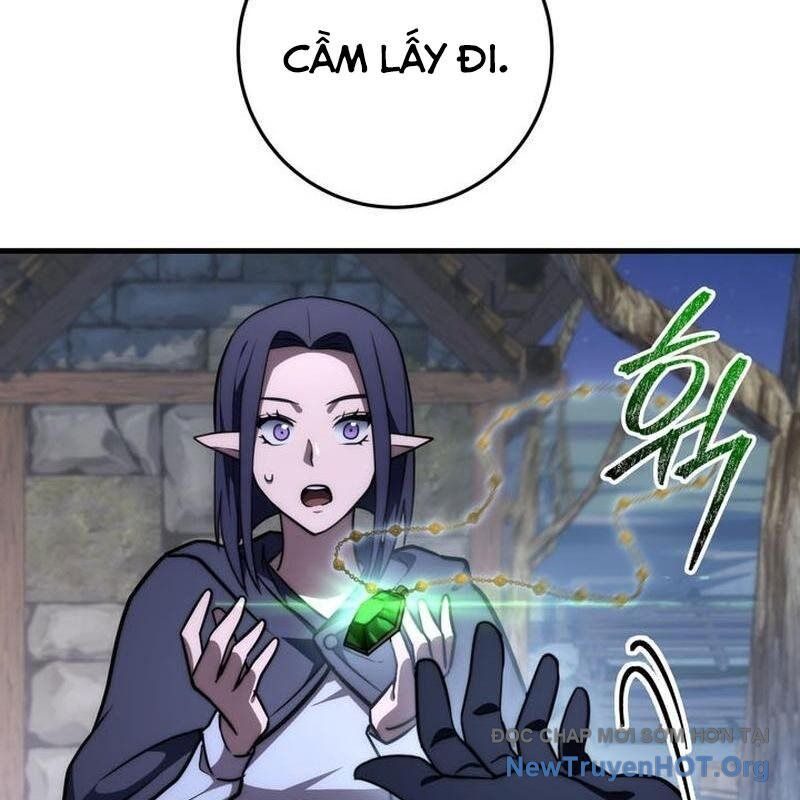 page_52
