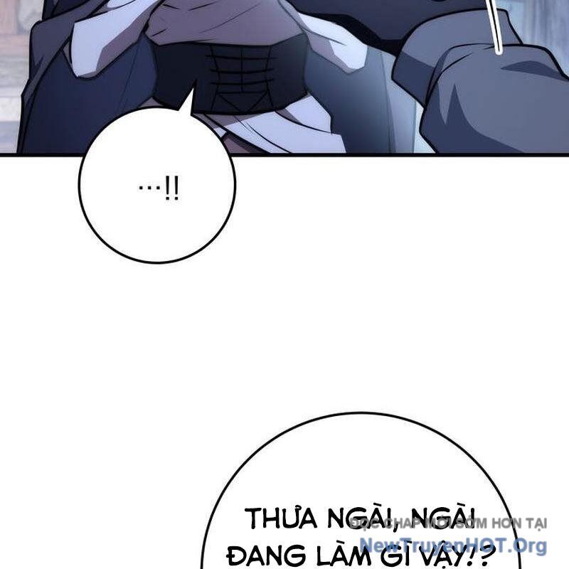 page_53