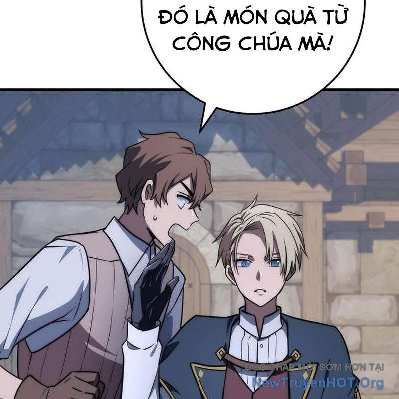 page_54