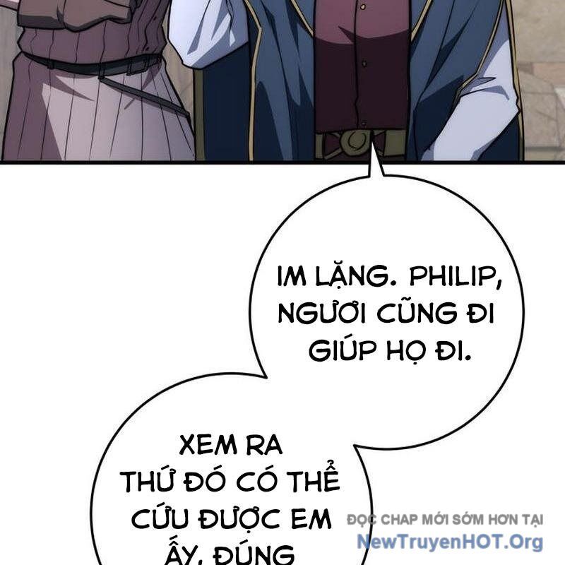 page_55