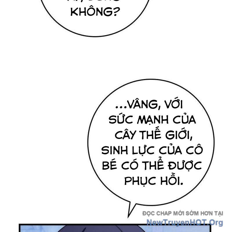 page_56